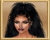〆 Amara Black