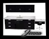 BMGH Exam Cabinet Desk