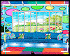 Kids Play Room