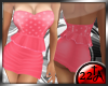 22A_Sensity Pink Dress