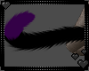 Wicca Kibben Tail