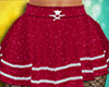 School Girl Skirt RLL