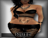 ~NUFF~XTRA Toxic