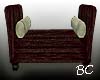 .BC. COMFORT STE CHAISE