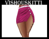 [VK] Skirt 5 RL
