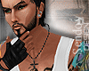 /S/New Black Vest V.2
