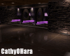 Club and bar
