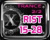 Rising Star 2/2 - Trance