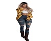 Fall Fit3