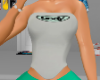 It Girl 1/2