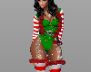 Elf Fit