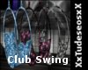 [TD] club swing V3