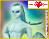 LoZ:OoT&MM - Zora (DER)