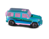 GWAGON FLIP