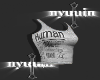 '' . human print