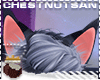C | Antes Ears V3