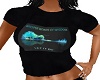 LET IT BE TEE SHIRT