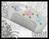 :KN Geiko Kushi