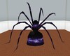 [wiil]spider chair