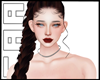 [C]Suzy Brown