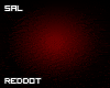 SAL::RedDot