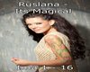 Ruslana - Its Magical