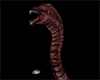 m28 Serpent Summon