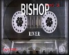 Bishop "River"