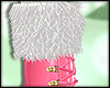 ! Fluff Platform