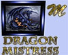 Dragon Mistress