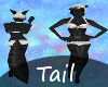 [EP]~Gothic Tail~