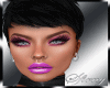 [S]Tara Full Makeup 01