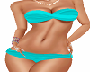 Bikini Twist N