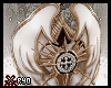 ✘Shield of destiny