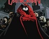 BatWoman #1