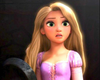 Rapunzel Voice Box