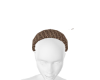 Fend headband