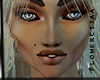 F" SexyWitch OpL. Hd Drv