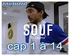 Souf - Di Caprio