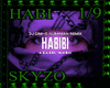 S - DJ Gimi-O x Habibi