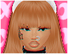 Xany