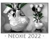 NX - Heart Plant v3