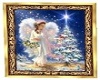 MANDYS LIT ANGEL 2