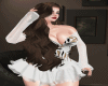 MxU-Milene Dress