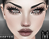 Adora  | Anyskin MH Ltd.