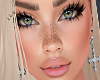 D-Original Makeup Head
