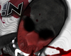 !N│ WOLF! 002