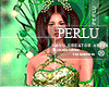 [P]Nature BUNDLE |M