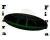 OVNI UFO Animated F