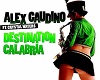 Destination CALABRIA